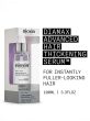 Nioxin Diamax Advanced Hair Thickening Serum by Nioxin | Hair Thickening Serum, Diameter Boost, Breakage Protection