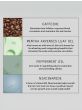 Nioxin Diamax Advanced Hair Thickening Serum by Nioxin | Hair Thickening Serum, Diameter Boost, Breakage Protection