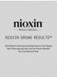 Nioxin Diamax Advanced Hair Thickening Serum by Nioxin | Hair Thickening Serum, Diameter Boost, Breakage Protection