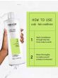 Nioxin Conditioner | System 2 Scalp Therapy for Hair Thickening