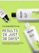 Nioxin Scalp + Hair Thickening System 2 Shampoo by Nioxin | Scalp-focused Thickening Shampoo, Fuller Look, Daily Cleanse