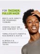 Nioxin Scalp + Hair Thickening System 2 Shampoo by Nioxin | Scalp-focused Thickening Shampoo, Fuller Look, Daily Cleanse