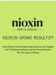 Nioxin Scalp + Hair Thickening System 2 Shampoo by Nioxin | Scalp-focused Thickening Shampoo, Fuller Look, Daily Cleanse