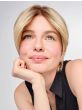 6 Inch Au Naturel Hair Topper by Hairdo | Monofilament Part, Heat Friendly