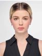 6 Inch Au Naturel Hair Topper by Hairdo | Monofilament Part, Heat Friendly