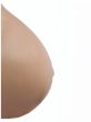 Nearly Me #985 Super Soft Ultra Lightweight Breast Form | Natural Feel with Pocketed Support for Mastectomy Bra