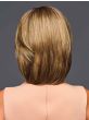 All the Rage Wig by Gabor | Lace Front, Monofilament, Heat Friendly