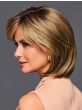 All the Rage Wig by Gabor | Lace Front, Monofilament, Heat Friendly