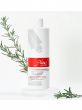 Mild Conditioning Shampoo by Alra | Gentle Shampoo, Sensitive Scalp, Moisturizing