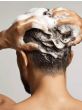 Mild Conditioning Shampoo by Alra | Gentle Shampoo, Sensitive Scalp, Moisturizing