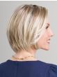 Ava Wig by Jon Renau | Lace Front, Monofilament, Hand Tied
