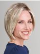 Ava Wig by Jon Renau | Lace Front, Monofilament, Hand Tied