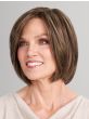 Ava Wig by Jon Renau | Lace Front, Monofilament, Hand Tied