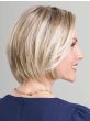 Ava Wig by Jon Renau | Lace Front, Monofilament, Hand Tied