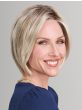 Ava Wig by Jon Renau | Lace Front, Monofilament, Hand Tied