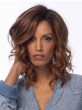Avalon Wig by Estetica | Lace Front & Part