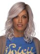 Avalon Wig by Estetica | Lace Front & Part