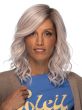 Avalon Wig by Estetica | Lace Front & Part