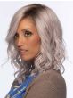 Avalon Wig by Estetica | Lace Front & Part
