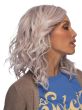 Avalon Wig by Estetica | Lace Front & Part