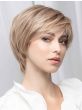 Petite Award Small Deluxe Wig by Ellen Wille | Human Hair, Lace Front, Hand Tied, Monofilament