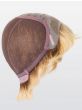 Petite Award Small Deluxe Wig by Ellen Wille | Human Hair, Lace Front, Hand Tied, Monofilament