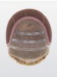Petite Award Small Deluxe Wig by Ellen Wille | Human Hair, Lace Front, Hand Tied, Monofilament