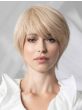 Petite Award Small Deluxe Wig by Ellen Wille | Human Hair, Lace Front, Hand Tied, Monofilament