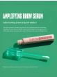 Babe Brow Amplifying Brow Serum for Thin Eyebrows by Babe Original
