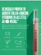 Babe Brow Amplifying Brow Serum for Thin Eyebrows by Babe Original