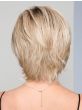 Boutique Chic Wig by Raquel Welch | Lace Front, Monofilament Part, Heat Friendly