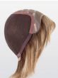 Brilliance Plus Wig by Ellen Wille | Petite/Average, Remy Human Hair, Hand Tied, Lace Front, Monofilament