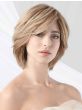 Brilliance Plus Wig by Ellen Wille | Petite/Average, Remy Human Hair, Hand Tied, Lace Front, Monofilament