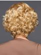 Buoyant Wig by Eva Gabor | Lace Front
