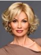Buoyant Wig by Eva Gabor | Lace Front