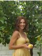 Carrie Hand Tied Wig by Jon Renau | Remy Human Hair, Lace Front, Mono Top. Hand Tied