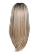 Charice Wig by Kim Kimble | Lace Front, Heat Friendly