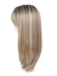 Charice Wig by Kim Kimble | Lace Front, Heat Friendly