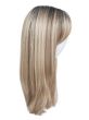 Charice Wig by Kim Kimble | Lace Front, Heat Friendly