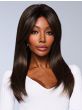 Charice Wig by Kim Kimble | Lace Front, Heat Friendly