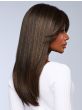 Charice Wig by Kim Kimble | Lace Front, Heat Friendly