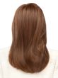 Charming Wig by TressAllure | Lace Front, Monofilament Part, Heat Friendly