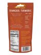 Chimes Tranquil Turmeric Adaptogenic Chews
