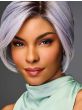 Dare To Dream Wig by Gabor | Lace Front, Mono Part, Heat Friendly
