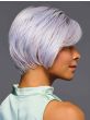 Dare To Dream Wig by Gabor | Lace Front, Mono Part, Heat Friendly