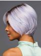 Dare To Dream Wig by Gabor | Lace Front, Mono Part, Heat Friendly