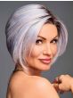 Dare To Dream Wig by Gabor | Lace Front, Mono Part, Heat Friendly