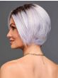 Dare To Dream Wig by Gabor | Lace Front, Mono Part, Heat Friendly