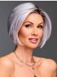 Dare To Dream Wig by Gabor | Lace Front, Mono Part, Heat Friendly