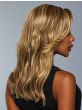 Decadent Diva Wig by Raquel Welch | Lace Front, Monofilament, Heat Friendly